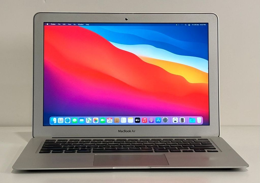 WhatsApp Image 2025-12-26 at 4.07.48 PM