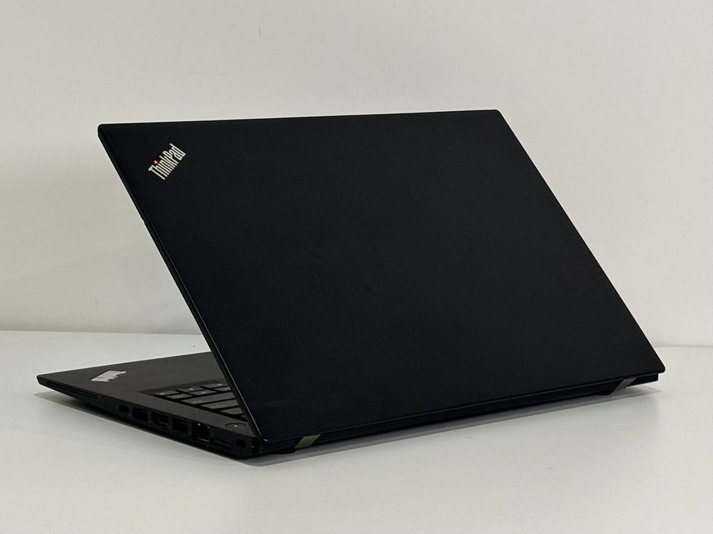 WhatsApp Image 2025-12-25 at 7.14.53 PM (1)