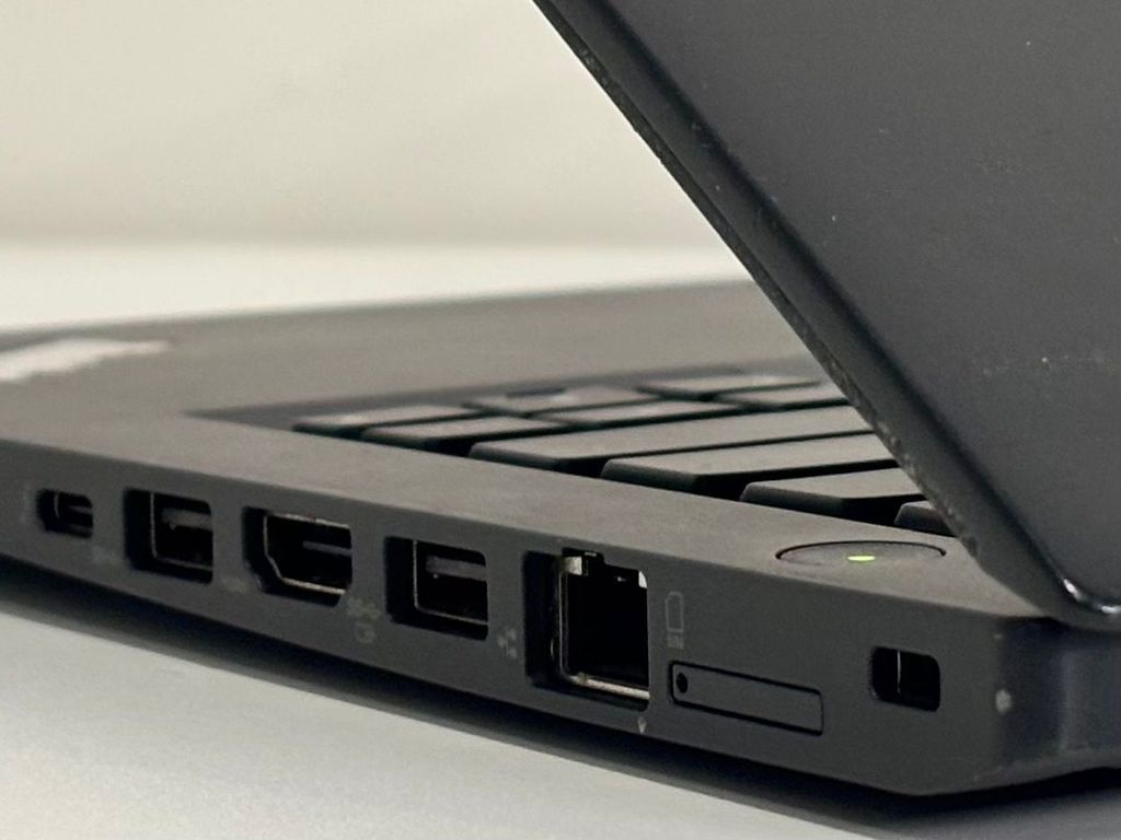 WhatsApp Image 2025-12-25 at 7.14.53 PM (2)