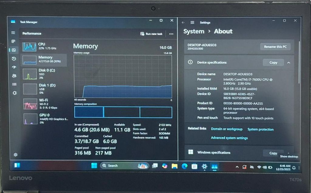 WhatsApp Image 2025-12-25 at 7.14.54 PM