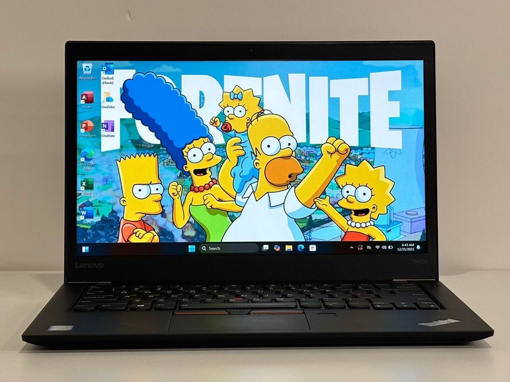 WhatsApp Image 2025-12-25 at 7.14.52 PM