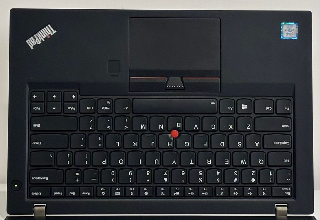 WhatsApp Image 2025-12-25 at 7.14.53 PM