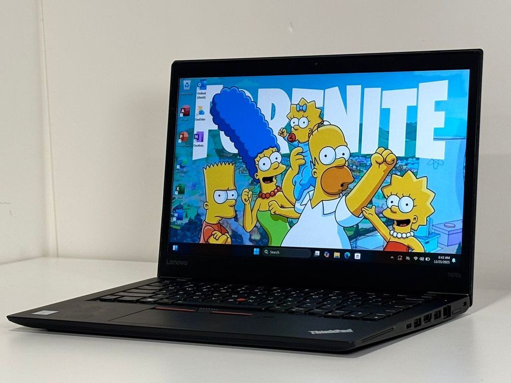 WhatsApp Image 2025-12-25 at 7.14.52 PM (1)