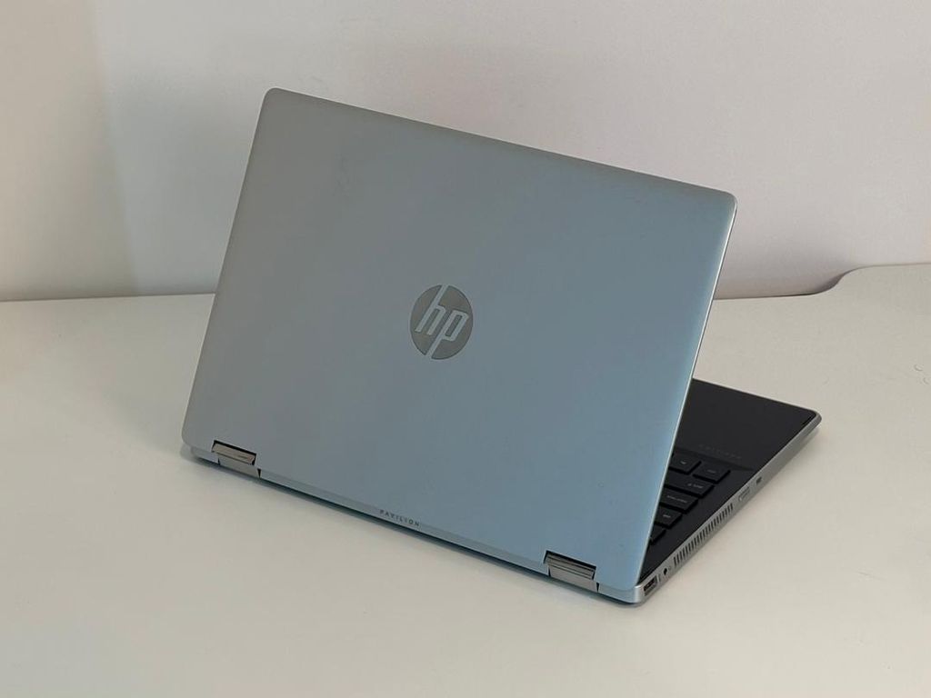 WhatsApp Image 2025-12-24 at 2.32.11 PM (2)