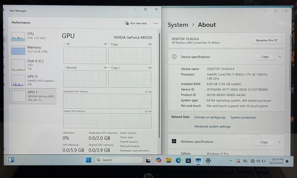 WhatsApp Image 2025-12-24 at 2.32.10 PM (2)