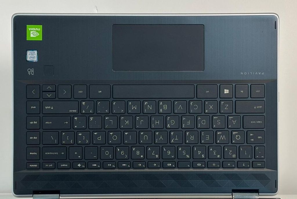 WhatsApp Image 2025-12-24 at 2.32.12 PM