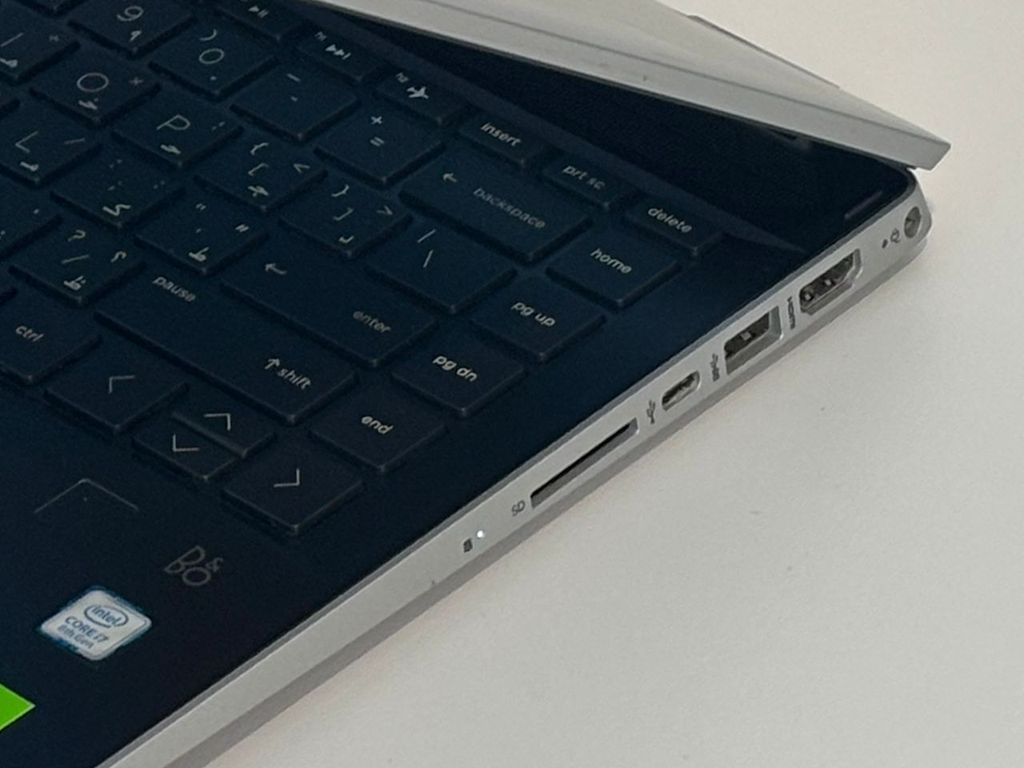 WhatsApp Image 2025-12-24 at 2.32.11 PM (1)