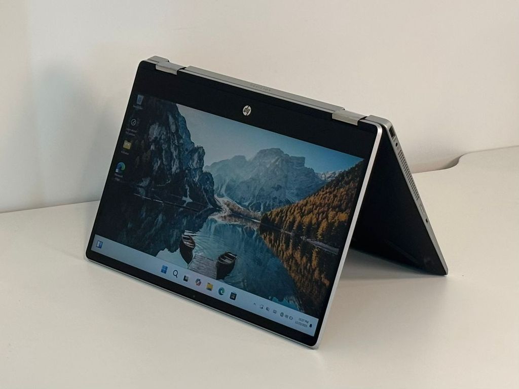 WhatsApp Image 2025-12-24 at 2.32.10 PM (1)