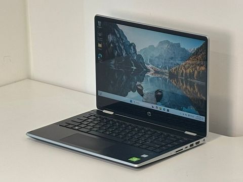 WhatsApp Image 2025-12-24 at 2.32.11 PM