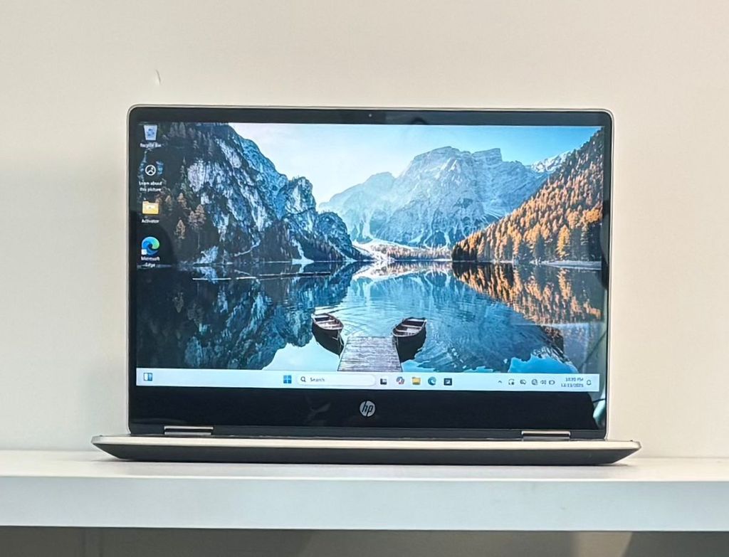 WhatsApp Image 2025-12-24 at 2.32.10 PM