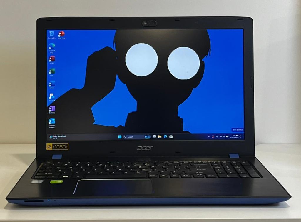 WhatsApp Image 2025-12-18 at 9.31.09 PM (2)