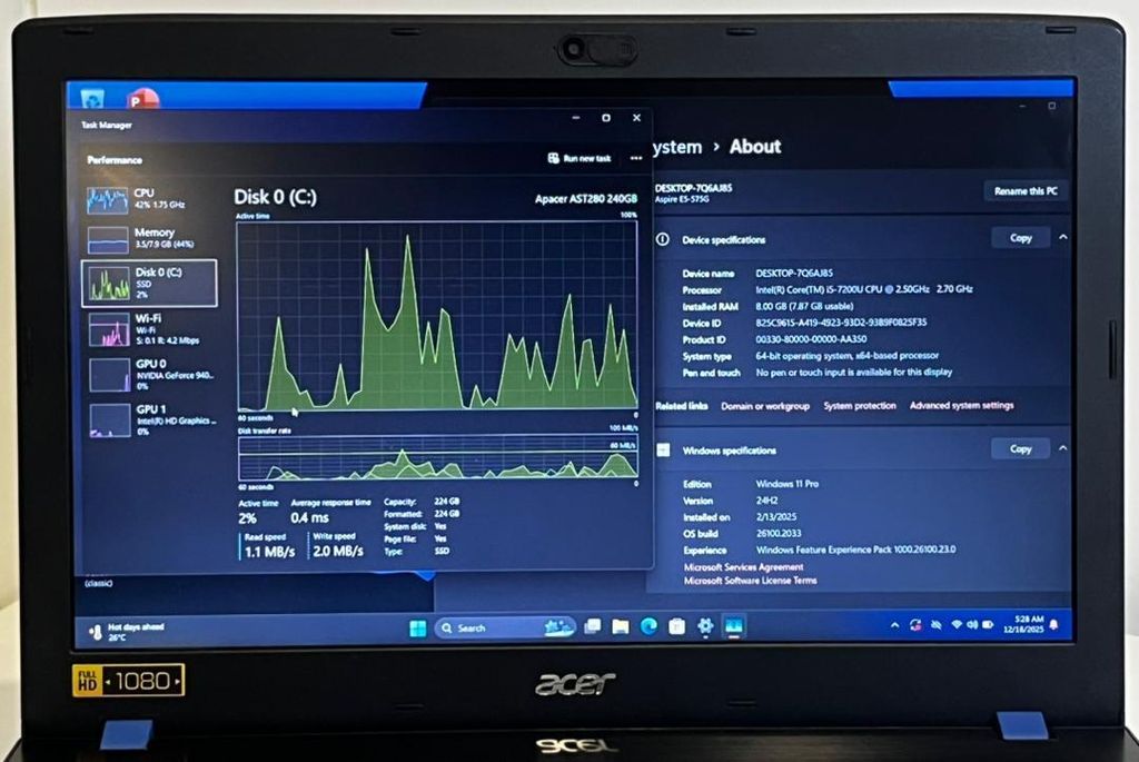 WhatsApp Image 2025-12-18 at 9.31.10 PM