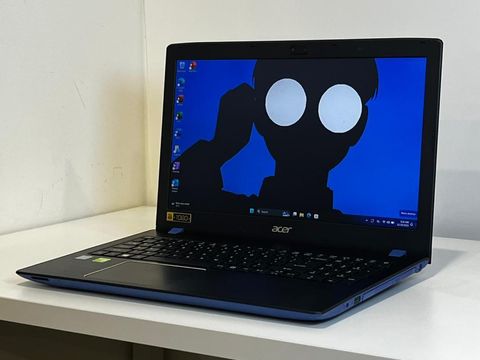 WhatsApp Image 2025-12-18 at 9.31.09 PM (1)