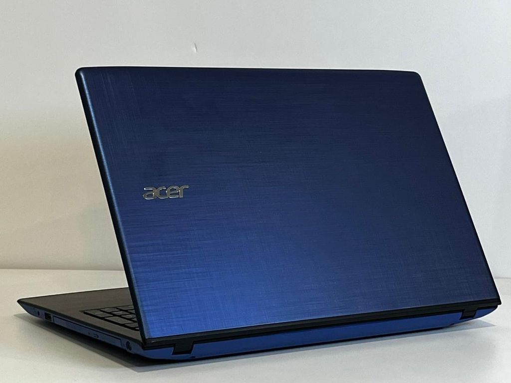 WhatsApp Image 2025-12-18 at 9.31.09 PM