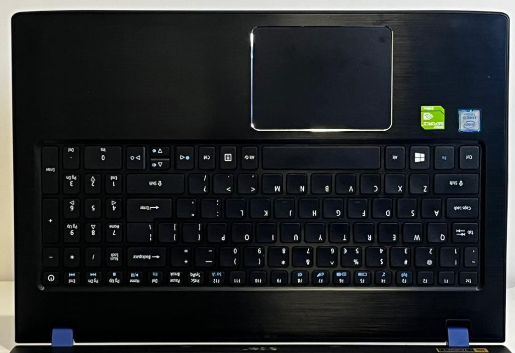 WhatsApp Image 2025-12-18 at 9.31.10 PM (1)