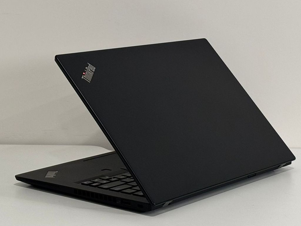 WhatsApp Image 2025-12-26 at 7.45.52 PM