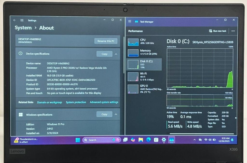 WhatsApp Image 2025-12-26 at 7.45.54 PM