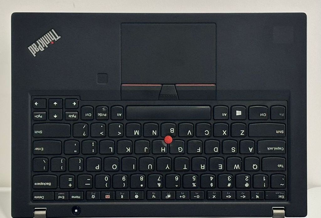 WhatsApp Image 2025-12-26 at 7.45.51 PM