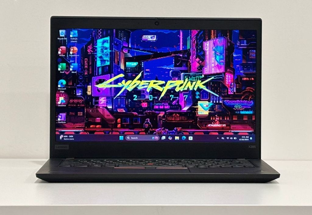 WhatsApp Image 2025-12-26 at 7.45.49 PM