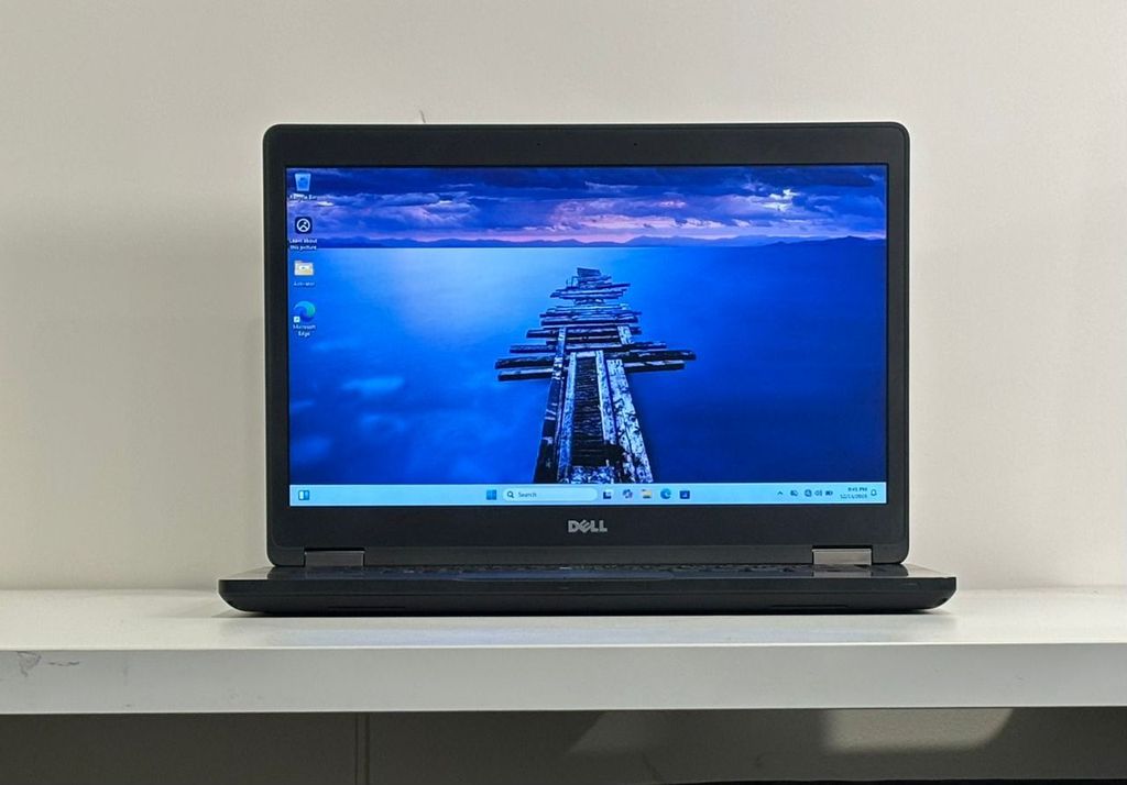 WhatsApp Image 2025-12-16 at 5.26.50 PM