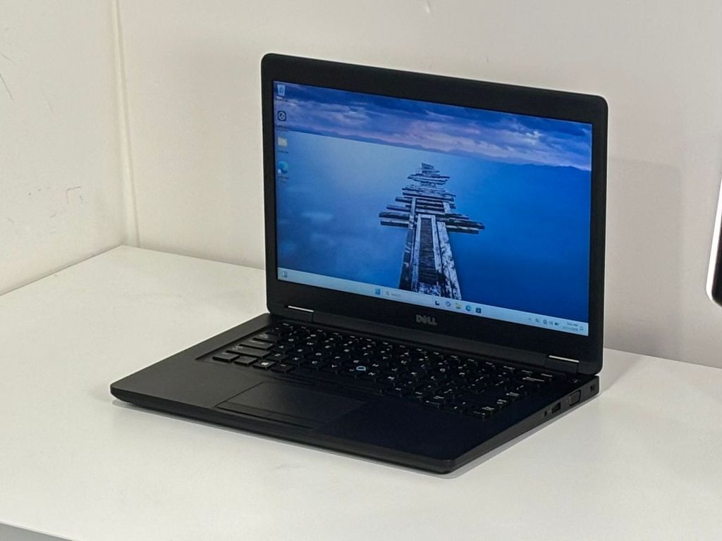 WhatsApp Image 2025-12-16 at 5.26.51 PM