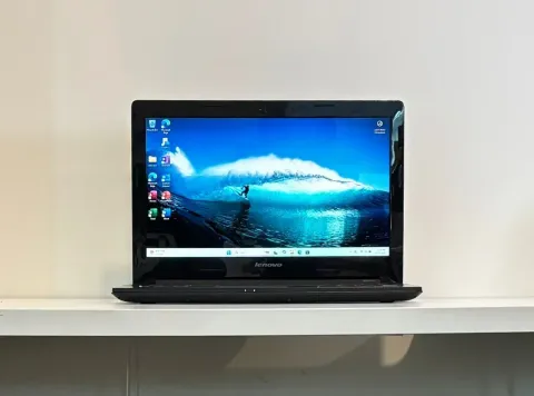 WhatsApp Image 2025-12-28 at 14.47.04