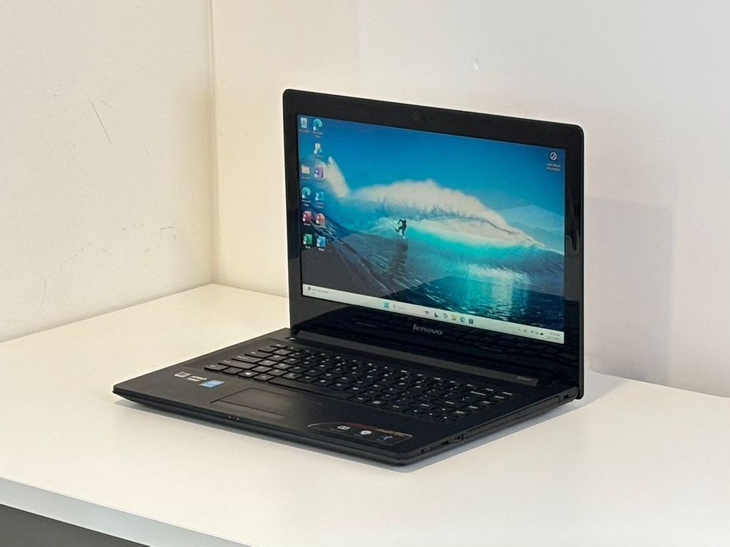 WhatsApp Image 2025-12-28 at 14.47.04 (1)