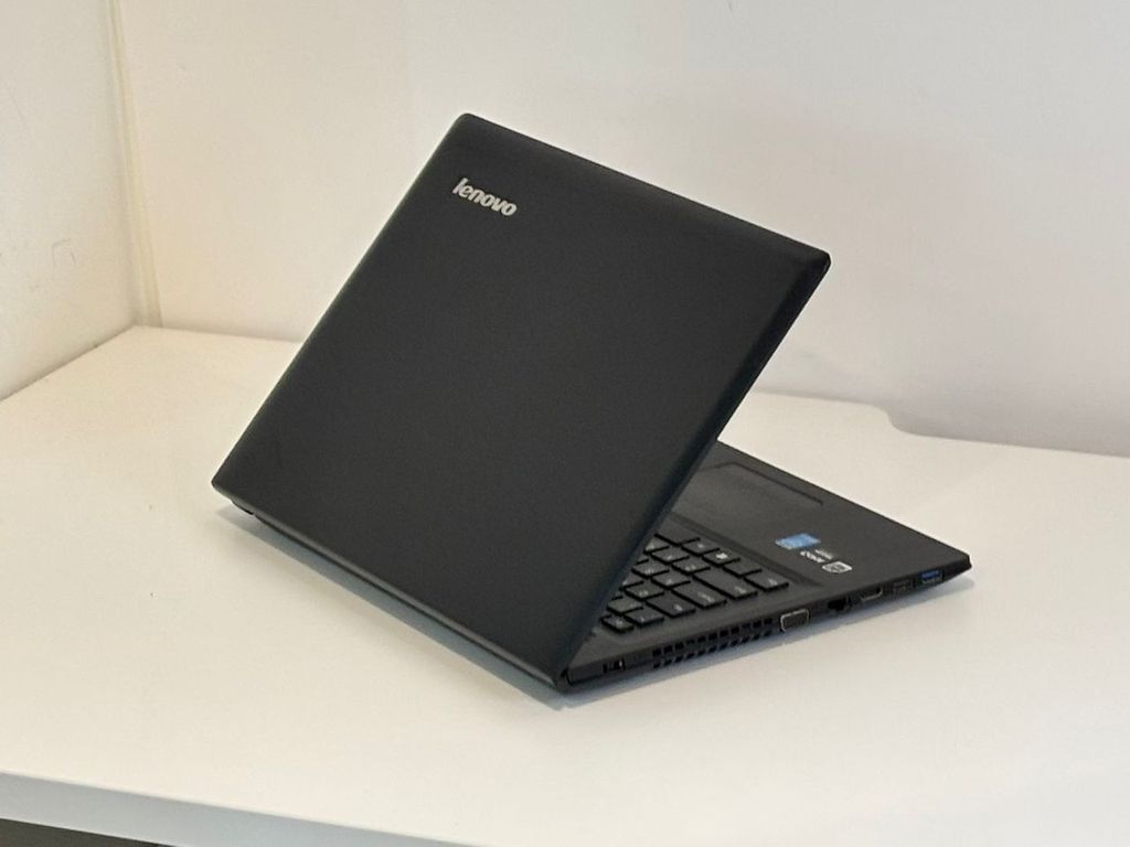 WhatsApp Image 2025-12-28 at 14.47.05 (2)