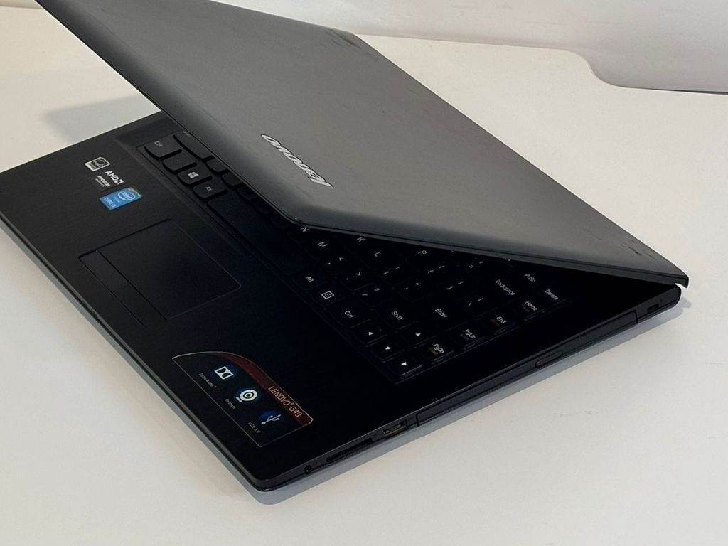 WhatsApp Image 2025-12-28 at 14.47.05 (1)