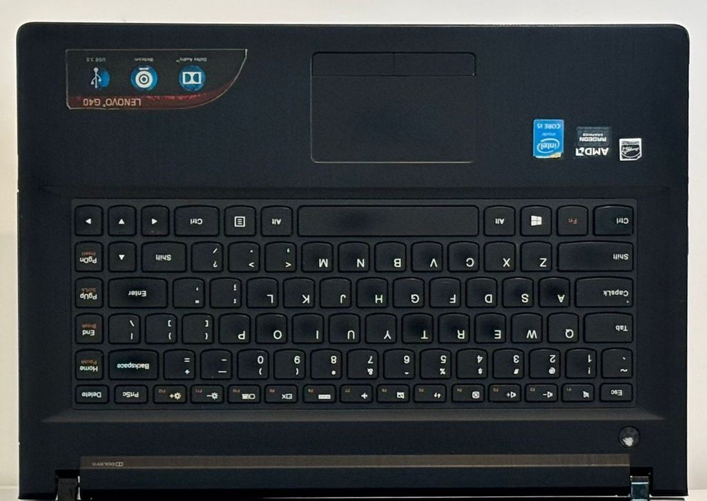 WhatsApp Image 2025-12-28 at 14.47.05 (3)