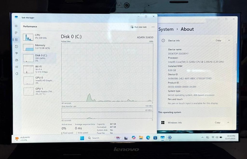 WhatsApp Image 2025-12-28 at 14.47.05