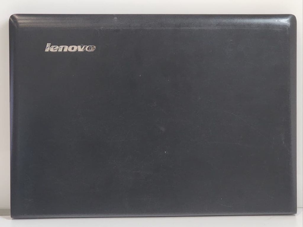 WhatsApp Image 2025-12-29 at 18.08.39