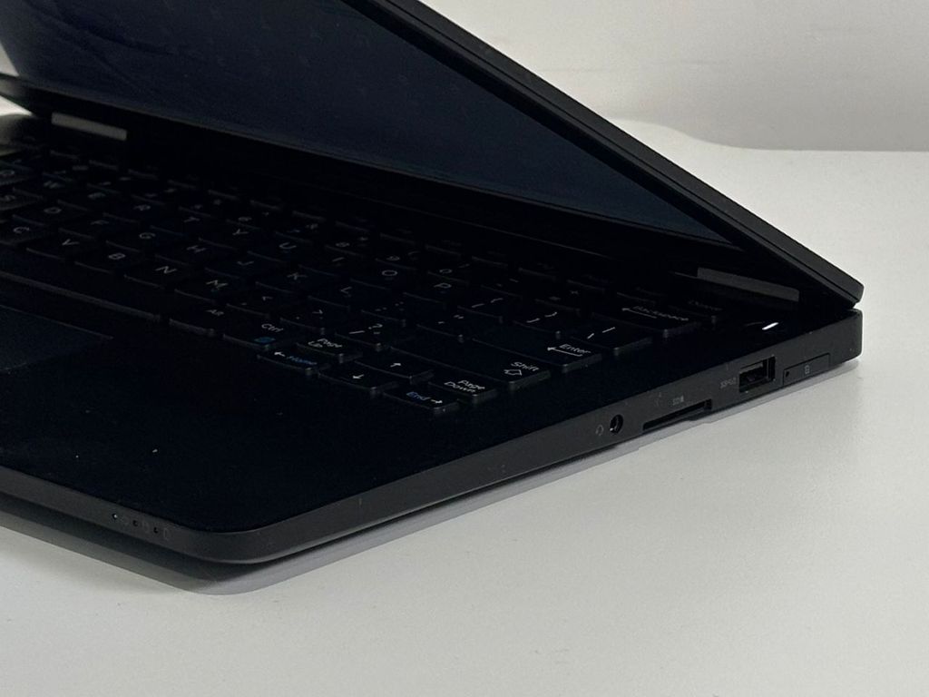 WhatsApp Image 2025-12-16 at 17.45.51 (2)