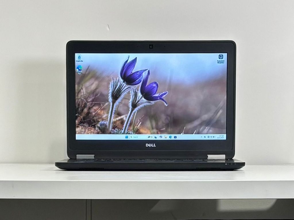 WhatsApp Image 2025-12-16 at 17.45.50