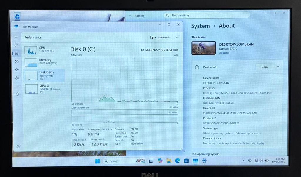 WhatsApp Image 2025-12-16 at 17.45.51