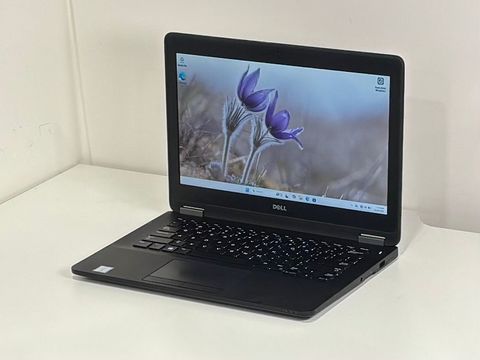 WhatsApp Image 2025-12-16 at 17.45.50 (1)