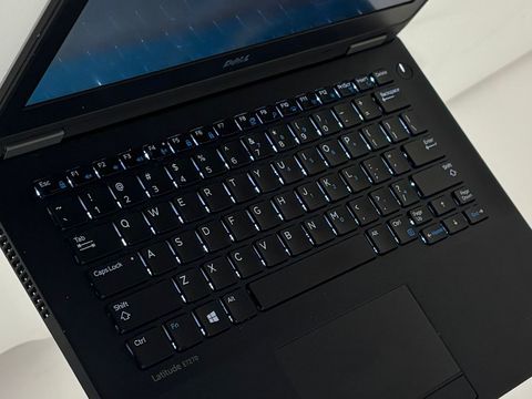 WhatsApp Image 2025-12-16 at 17.45.50 (2)