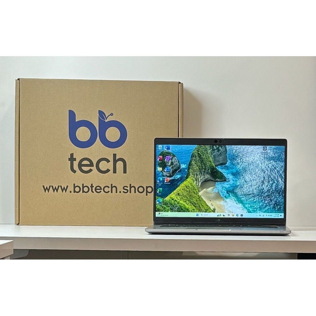 sg-11134201-7rat7-ma719gzhdjpoe9