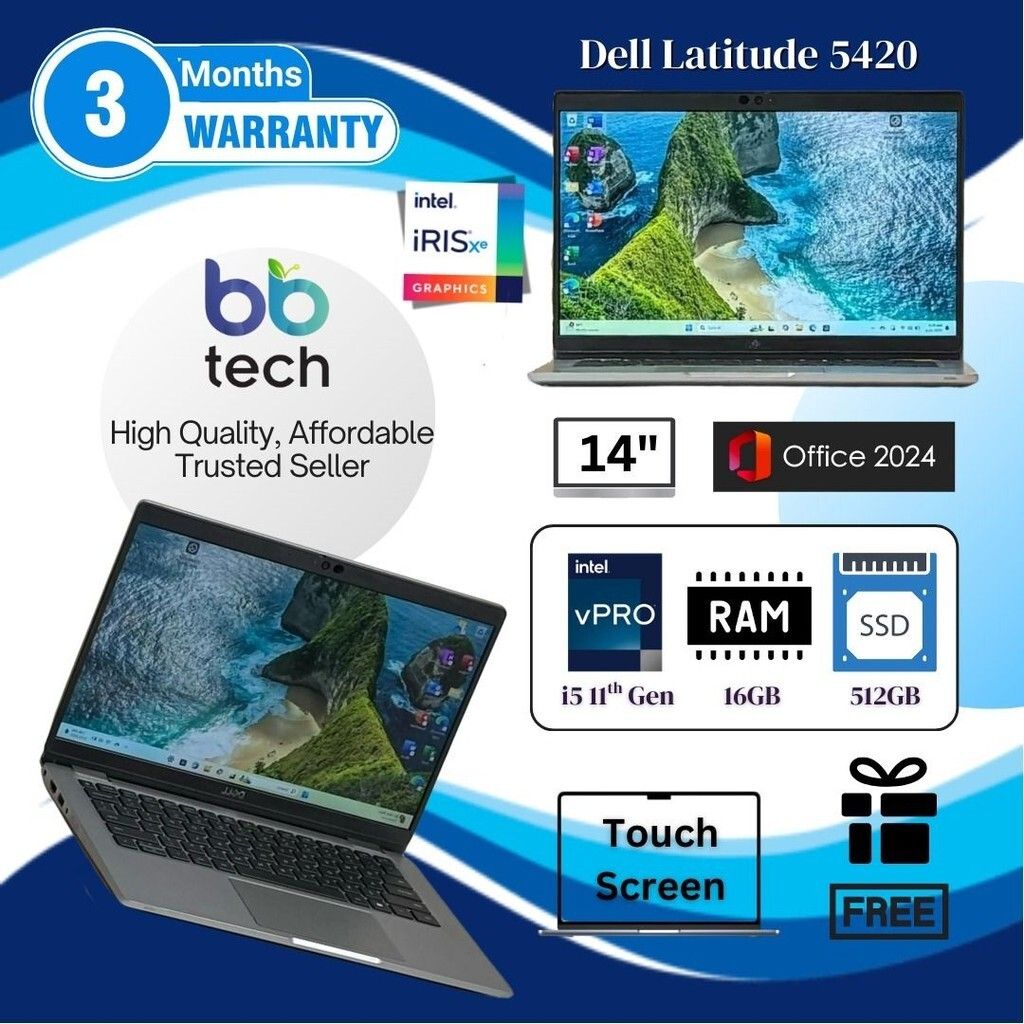 sg-11134201-824gw-mepcwk36gz5y02