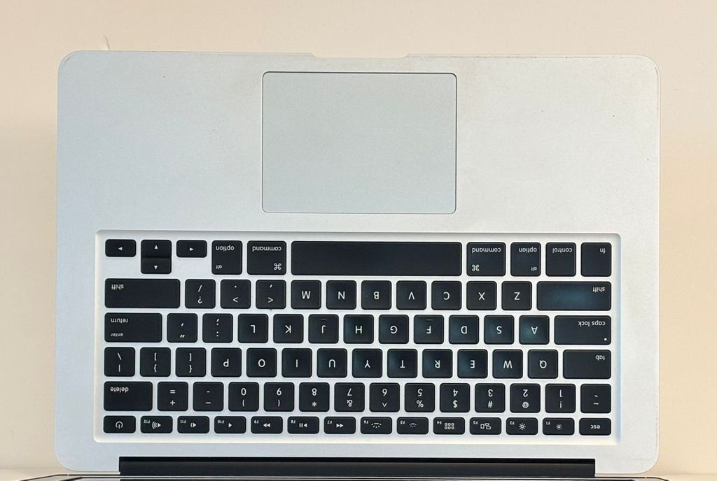 WhatsApp Image 2026-01-04 at 13.24.10 (3)