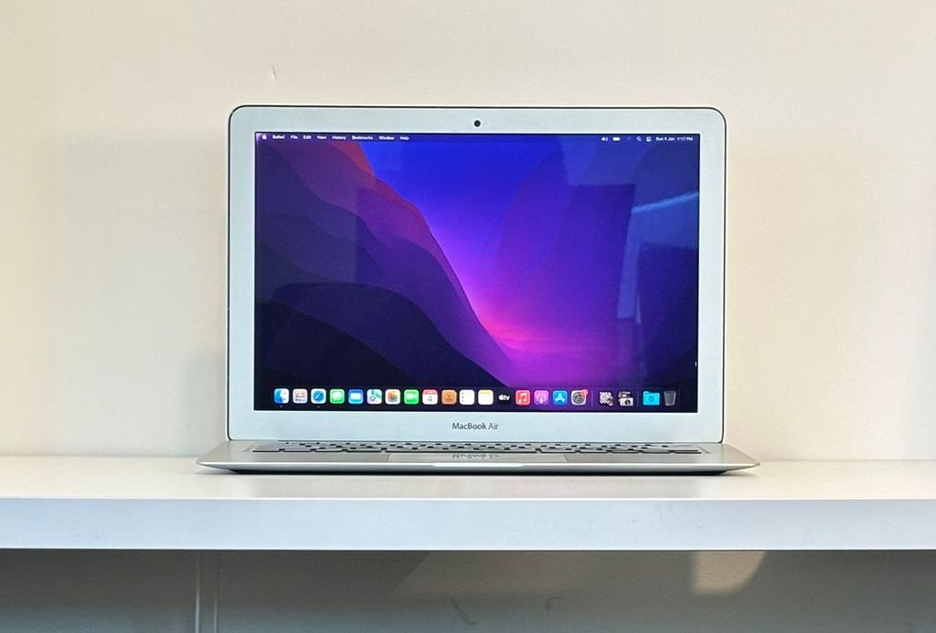 WhatsApp Image 2026-01-04 at 13.24.09