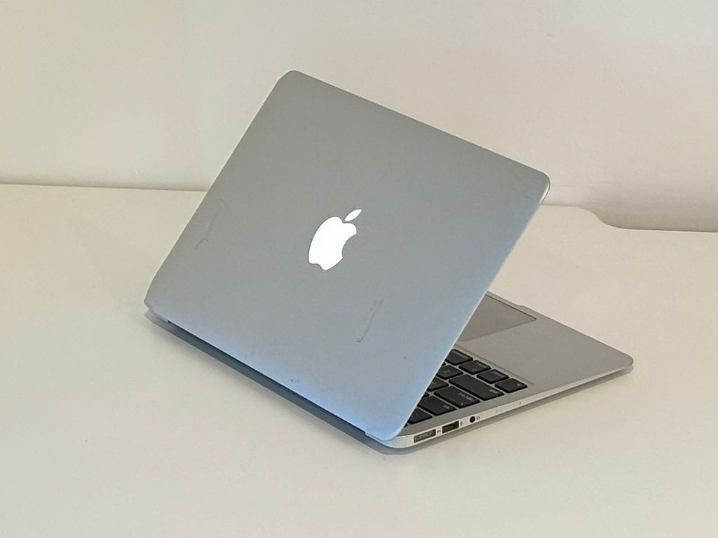 WhatsApp Image 2026-01-04 at 12.56.39 (1)