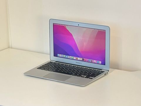 WhatsApp Image 2026-01-04 at 12.56.38 (1)