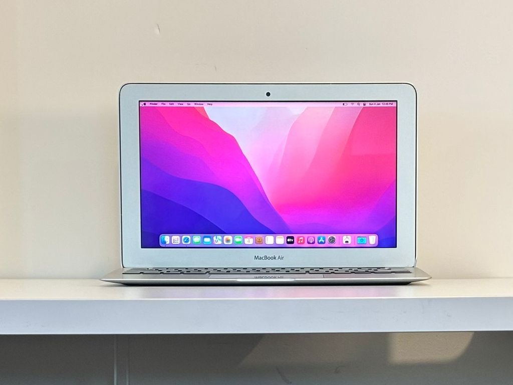 WhatsApp Image 2026-01-04 at 12.56.38