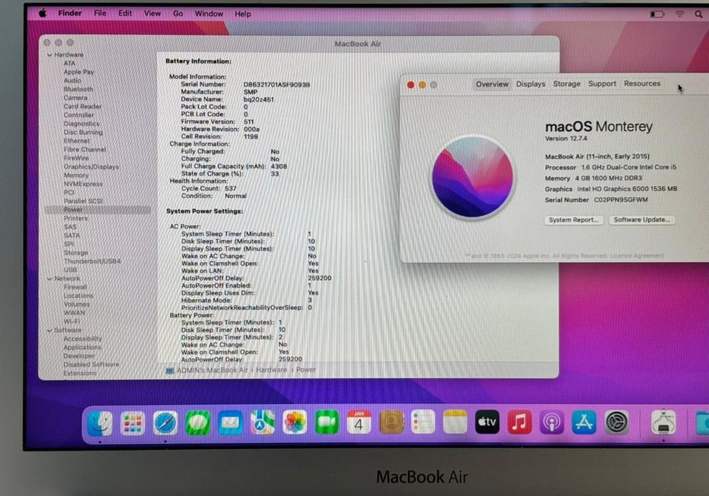 WhatsApp Image 2026-01-04 at 12.56.38 (3)