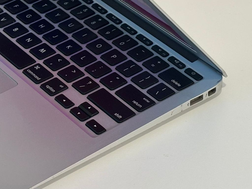 WhatsApp Image 2026-01-04 at 12.56.39