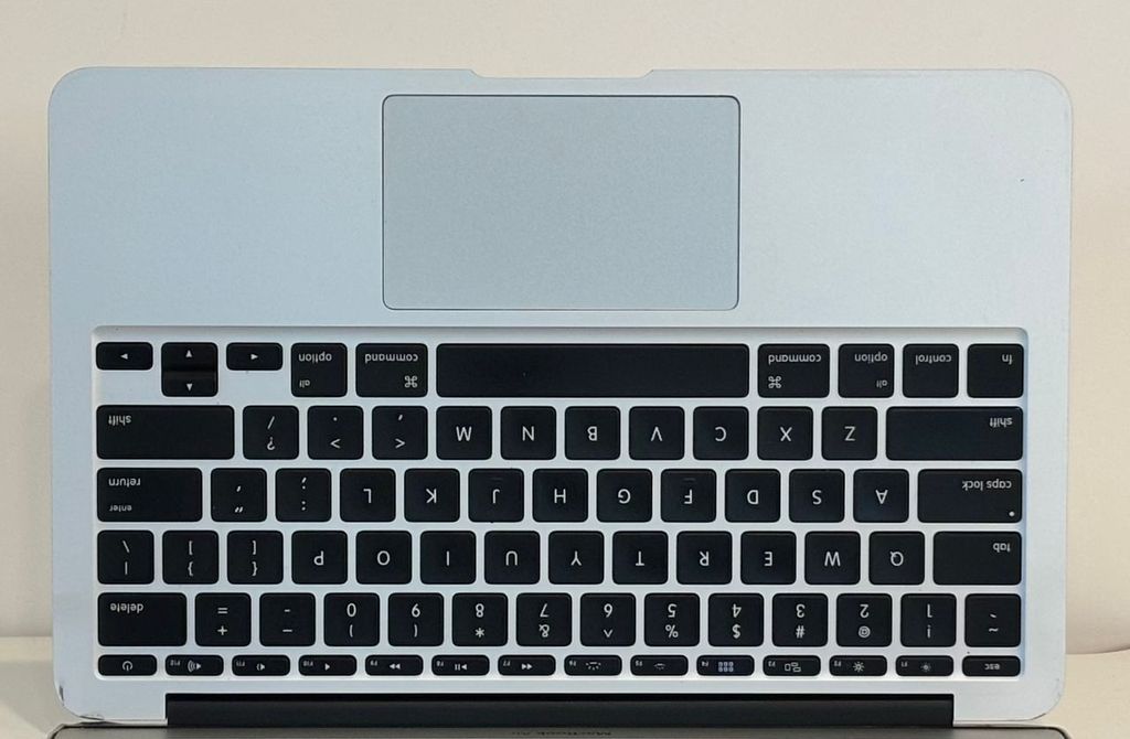 WhatsApp Image 2026-01-04 at 12.56.39 (2)