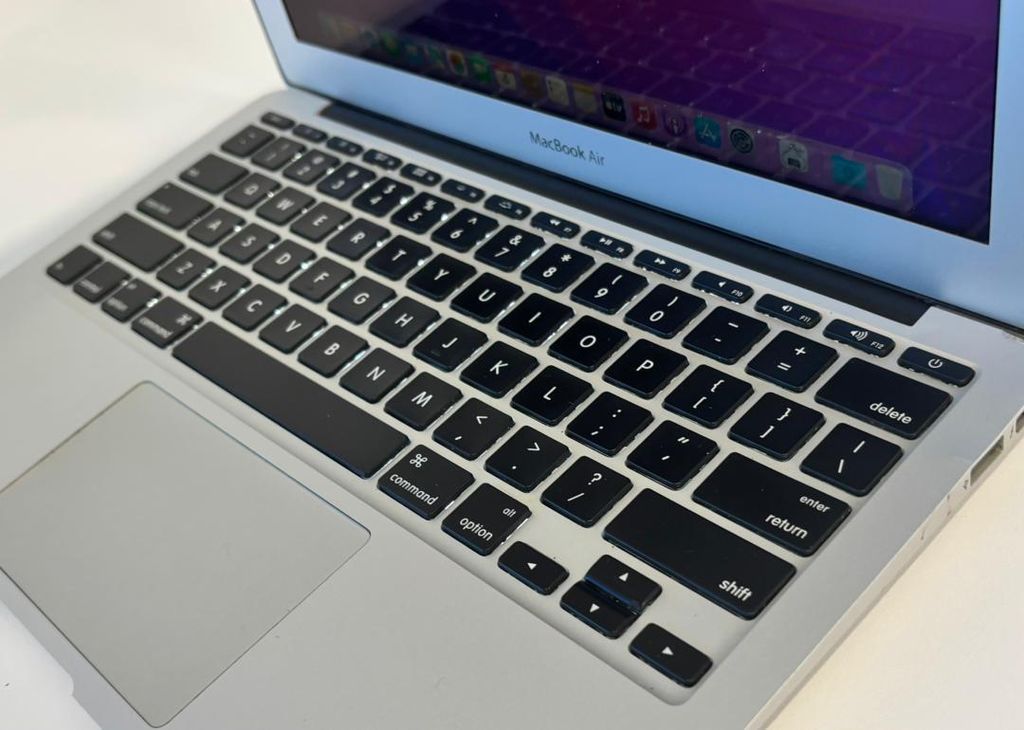 WhatsApp Image 2026-01-04 at 12.56.38 (2)