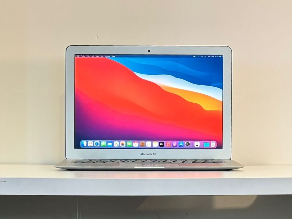 WhatsApp Image 2026-01-04 at 12.22.23