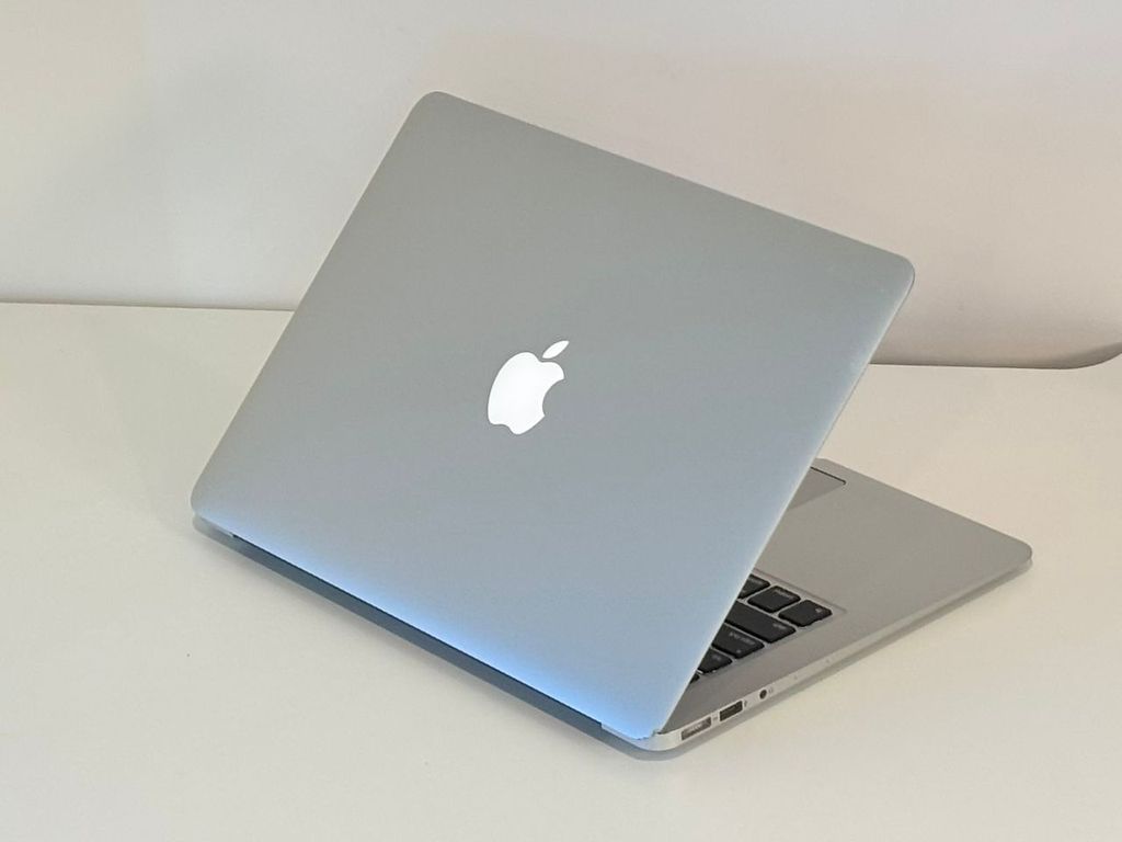 WhatsApp Image 2026-01-04 at 12.22.24 (2)